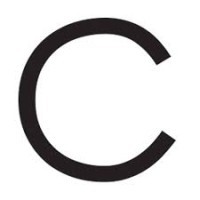 Cristophe Salon Beverly Hills
