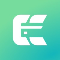 CreditConnect logo - Similar company to Credconnect