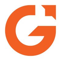 GIC Academy logo - Similar company to It Diksha