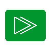Mifotec GmbH logo - Similar company to Microtech Gefell Gmbh