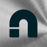 Altix logo - Similar company to Sarifer