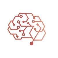 Kopper Labs logo - Similar company to Stato Solutions