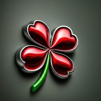 RedClover Capital logo - Similar company to Octonion Group