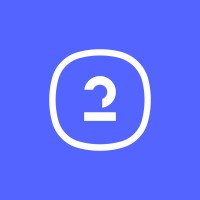 In2event logo - Similar company to Kersvers
