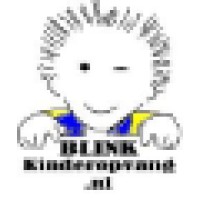 Blink Kinderopvang Bv