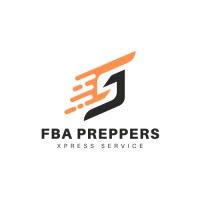 FBA PREPPERS logo - Similar company to Growtheist