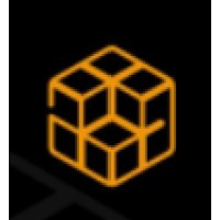De Bouwgenoten logo - Similar company to Object-Z