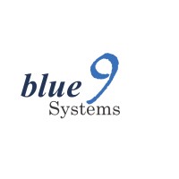Blue9 Systems, llc