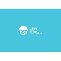 Open Space Network logo - Similar company to Open Place Networks
