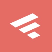 FABTECH Expo logo - Similar company to Sme