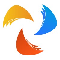 Sobhansoft logo - Similar company to Rubik Software Development