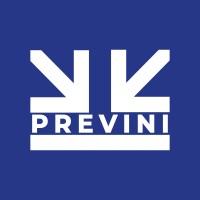 PREVINI COMÉRCIO E SISTEMAS ELETRÔNICOS logo - Similar company to Bio Service Ambiental