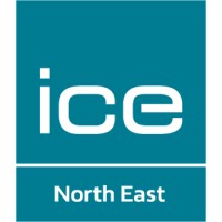 ICE North East logo - Similar company to Ice North East Early Careers Network