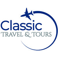Classic Travel & Tours, Inc. - Mid-Market Corporate Agency logo - Similar company to Western Makers