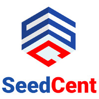 Seedcent Holdings Pvt Ltd logo - Similar company to Rm Venture Group