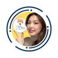 Nihongodekita logo - Similar company to 株式会社こころび