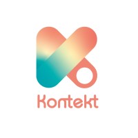 Kontekt logo - Similar company to Co. Defined