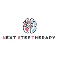 Next Step Therapy LLC