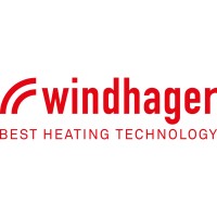 Windhager France - BioMassTerre logo - Similar company to Windhager Bht Group