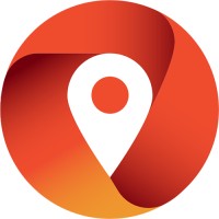 Skatespot Inc logo - Similar company to Profullstack