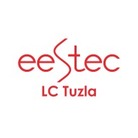 EESTEC LC Tuzla logo - Similar company to Re-Set Organization