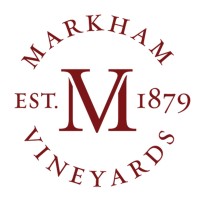 Markham Vineyards