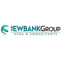 The Ewbank Group, Pc
