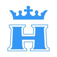 The Historic Hampton House logo - Similar company to Historic Alberta House