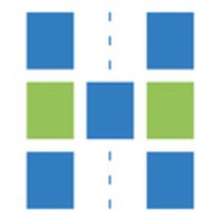 Hyatt Commercial Real Estate logo - Similar company to Mackenzie Management