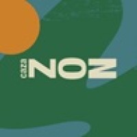 Caza Noz logo - Similar company to Beds - Student Housing