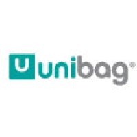 Unibag logo - Similar company to Unibags