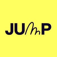 JUMP GENERATIONS logo - Similar company to Emerging Markets Club