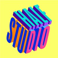 Halfstudio logo - Similar company to Flexibleplaces