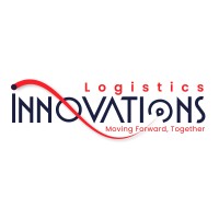 Innovations Logistics Inc logo - Similar company to Innovation Logistics | Innovalog