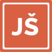J. Š.