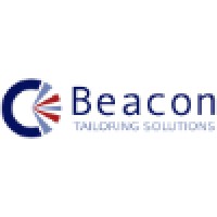 Beacon Srl logo - Similar company to Cahra By Simonelli