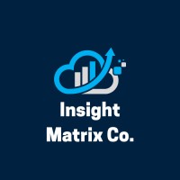Insight Matrix Co. logo - Similar company to Research Relevancy