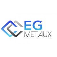 EG METAUX logo - Similar company to Plc Aciers
