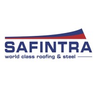 Safintra Malawi logo - Similar company to Hse Consulting