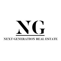 NG Real Estate logo - Similar company to Labo Leads