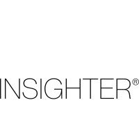 Insighter logo - Similar company to Simple Eyewear