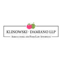 Klinowski Damiano Llp