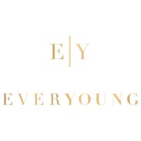 EverYoung Medical Aesthetic Centre logo - Similar company to Science Alive!