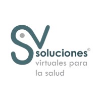 Soluciones Virtuales Para tu Salud logo - Similar company to International Polygraph Studies Center