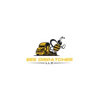 Bee Dispatcher LLC logo - Similar company to Gofirst Dispatcher