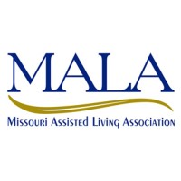 Missouri Assisted Living Association logo - Similar company to Matforce