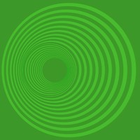 Aherotech
