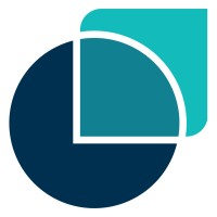 Rayan Ertebat | رایان ارتباط logo - Similar company to Franzu Official