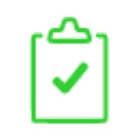 ChefsOrder logo - Similar company to Subx Live