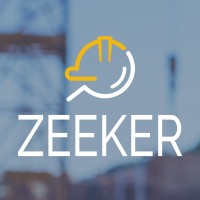 Zeeker logo - Similar company to Zeeker Solutions